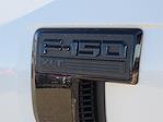2025 Ford F-150 SuperCrew Cab 4WD Pickup for sale #1583707 - photo 10