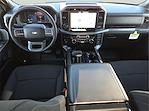 2025 Ford F-150 SuperCrew Cab 4WD Pickup for sale #1583707 - photo 11