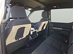 2025 Ford F-150 SuperCrew Cab 4WD Pickup for sale #1583707 - photo 12