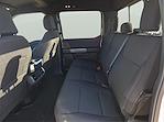 2025 Ford F-150 SuperCrew Cab 4WD Pickup for sale #1583707 - photo 13