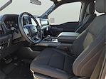 2025 Ford F-150 SuperCrew Cab 4WD Pickup for sale #1583707 - photo 14