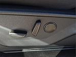 2025 Ford F-150 SuperCrew Cab 4WD Pickup for sale #1583707 - photo 15