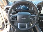 2025 Ford F-150 SuperCrew Cab 4WD Pickup for sale #1583707 - photo 16