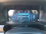 2025 Ford F-150 SuperCrew Cab 4WD Pickup for sale #1583707 - photo 17