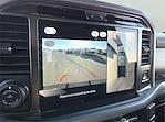 2025 Ford F-150 SuperCrew Cab 4WD Pickup for sale #1583707 - photo 18