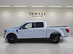 2025 Ford F-150 SuperCrew Cab 4WD Pickup for sale #1583707 - photo 2