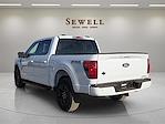 2025 Ford F-150 SuperCrew Cab 4WD Pickup for sale #1583707 - photo 3