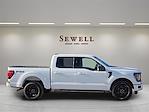2025 Ford F-150 SuperCrew Cab 4WD Pickup for sale #1583707 - photo 6