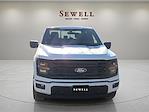 2025 Ford F-150 SuperCrew Cab 4WD Pickup for sale #1583707 - photo 8