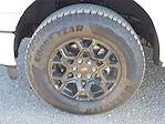 2025 Ford F-150 SuperCrew Cab 4WD Pickup for sale #1583707 - photo 9