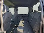2025 Ford F-150 SuperCrew Cab 4WD Pickup for sale #1583793 - photo 11