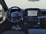 2025 Ford F-150 SuperCrew Cab 4WD Pickup for sale #1583793 - photo 12