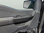 2025 Ford F-150 SuperCrew Cab 4WD Pickup for sale #1583793 - photo 13