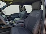 2025 Ford F-150 SuperCrew Cab 4WD Pickup for sale #1583793 - photo 14