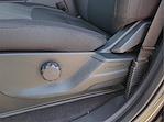 2025 Ford F-150 SuperCrew Cab 4WD Pickup for sale #1583793 - photo 15