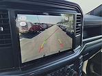 2025 Ford F-150 SuperCrew Cab 4WD Pickup for sale #1583793 - photo 16
