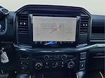 2025 Ford F-150 SuperCrew Cab 4WD Pickup for sale #1583793 - photo 17