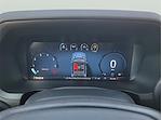 2025 Ford F-150 SuperCrew Cab 4WD Pickup for sale #1583793 - photo 18