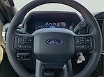 2025 Ford F-150 SuperCrew Cab 4WD Pickup for sale #1583793 - photo 19