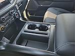 2025 Ford F-150 SuperCrew Cab 4WD Pickup for sale #1583793 - photo 20
