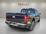 2025 Ford F-150 SuperCrew Cab 4WD Pickup for sale #1583793 - photo 5