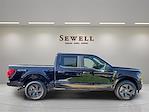 2025 Ford F-150 SuperCrew Cab 4WD Pickup for sale #1583793 - photo 6
