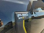 2025 Ford F-150 SuperCrew Cab 4WD Pickup for sale #1583793 - photo 9