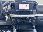 2025 Ford F-250 Crew Cab 4x4 Pickup for sale #1584136 - photo 10