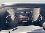 2025 Ford F-250 Crew Cab 4x4 Pickup for sale #1584136 - photo 12