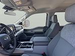 2025 Ford F-250 Crew Cab 4x4 Pickup for sale #1584136 - photo 13