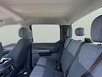2025 Ford F-250 Crew Cab 4x4 Pickup for sale #1584136 - photo 14