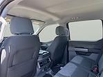 2025 Ford F-250 Crew Cab 4x4 Pickup for sale #1584136 - photo 15