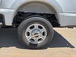 2025 Ford F-250 Crew Cab 4x4 Pickup for sale #1584136 - photo 16