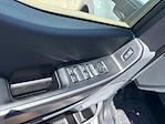 2025 Ford F-250 Crew Cab 4x4 Pickup for sale #1584136 - photo 17
