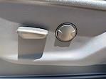 2025 Ford F-250 Crew Cab 4x4 Pickup for sale #1584136 - photo 18