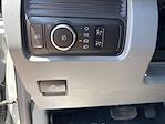 2025 Ford F-250 Crew Cab 4x4 Pickup for sale #1584136 - photo 19