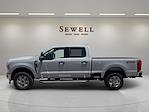2025 Ford F-250 Crew Cab 4x4 Pickup for sale #1584136 - photo 3