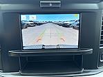 2025 Ford F-250 Crew Cab 4x4 Pickup for sale #1584136 - photo 20