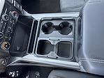 2025 Ford F-250 Crew Cab 4x4 Pickup for sale #1584136 - photo 21