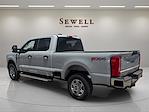 2025 Ford F-250 Crew Cab 4x4 Pickup for sale #1584136 - photo 2