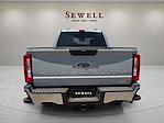 2025 Ford F-250 Crew Cab 4x4 Pickup for sale #1584136 - photo 4
