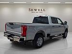 2025 Ford F-250 Crew Cab 4x4 Pickup for sale #1584136 - photo 5