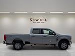 2025 Ford F-250 Crew Cab 4x4 Pickup for sale #1584136 - photo 6