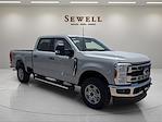2025 Ford F-250 Crew Cab 4x4 Pickup for sale #1584136 - photo 7