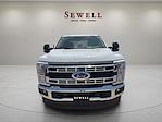 2025 Ford F-250 Crew Cab 4x4 Pickup for sale #1584136 - photo 8