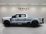 2025 Ford F-250 Crew Cab 4x4 Pickup for sale #1584336 - photo 2