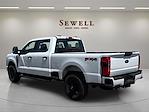 2025 Ford F-250 Crew Cab 4x4 Pickup for sale #1584336 - photo 3