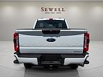 2025 Ford F-250 Crew Cab 4x4 Pickup for sale #1584336 - photo 4