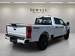 2025 Ford F-250 Crew Cab 4x4 Pickup for sale #1584336 - photo 5