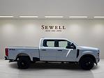 2025 Ford F-250 Crew Cab 4x4 Pickup for sale #1584336 - photo 6